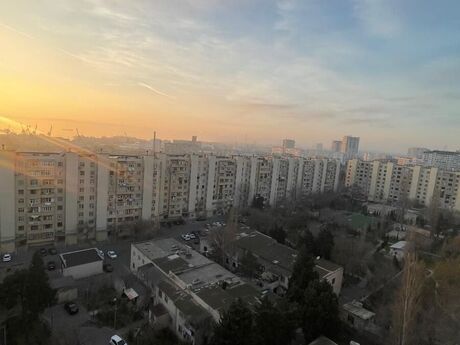 пос. Ази Асланова