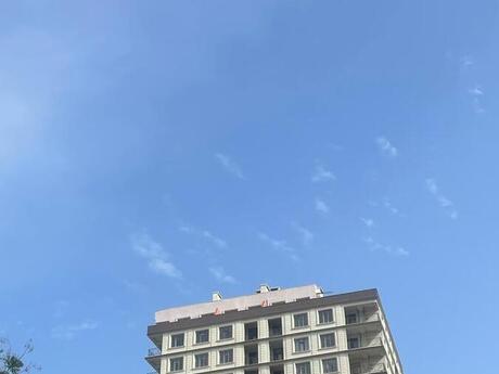 Объявление №6213593 - Баку, м. 28 мая, 3-комн., 145 м², 16/17 этаж