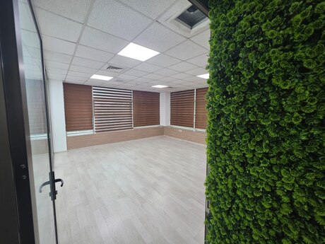 Elan №6213577 - Bakı, Nəriman Nərimanov m., 5 otaqlı, 200 m²