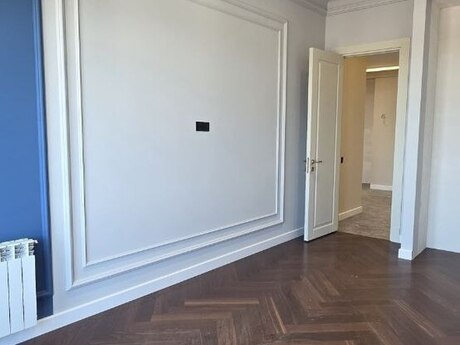 3 otaqlı mənzil, 145 m², İçəri Şəhər: 685 000 ₼ 5