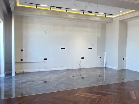 3 otaqlı mənzil, 145 m², İçəri Şəhər: 685 000 ₼ 4