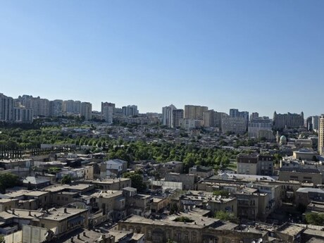 3 otaqlı mənzil, 145 m², İçəri Şəhər: 685 000 ₼ 3