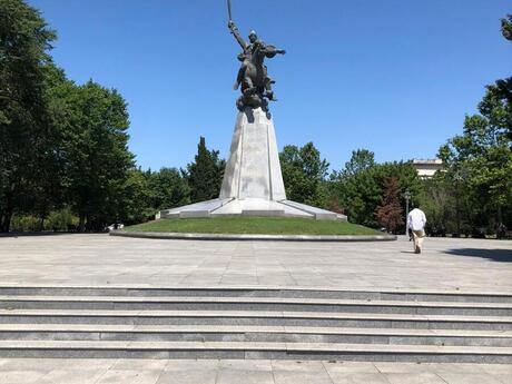 Насиминский  р.