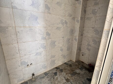 Obyekt - Xırdalan - 32 m²