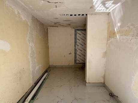 Obyekt - Xırdalan - 32 m²