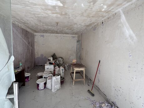 Obyekt - Xırdalan - 32 m²