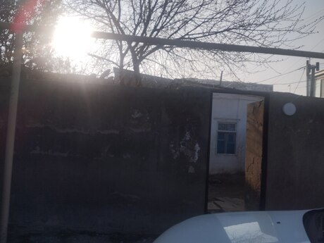 Biləcəridə 3 otaqlı həyət evi satılır, 55 m², 96 000 AZN, şəkil 3 / 5