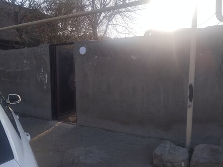 Biləcəridə 3 otaqlı həyət evi satılır, 55 m², 96 000 AZN, şəkil 2 / 5