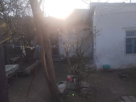 Biləcəridə 3 otaqlı həyət evi satılır, 55 m², 96 000 AZN, şəkil 5 / 5