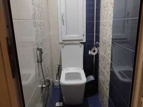 3-комнатная квартира, 85 м², Həzi Aslanov: 152 000 ₼ 5
