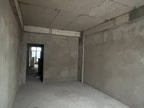 Объявление №6213709 - Баку, м. Нариман Нариманов, 2-комн., 83 м², 15/15 этаж