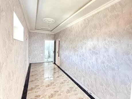 4 otaqlı həyət evi, 180 m², Binə: 199 000 ₼ 5