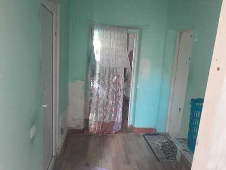 Elan №6213727 - Bakı, Əhmədli m., 2 otaqlı, 50 m², 2/2 mərtəbə