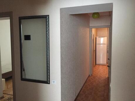 2 otaqlı mənzil, 60 m², Nəriman Nərimanov: 180 000 ₼ 5