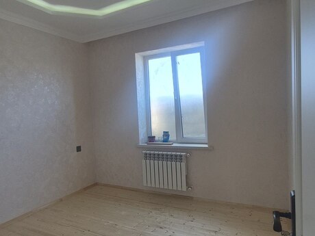 5 otaqlı həyət evi, 95 m², Hövsan: 115 000 ₼ 5