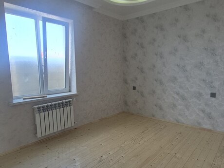 5 otaqlı həyət evi, 95 m², Hövsan: 115 000 ₼ 4