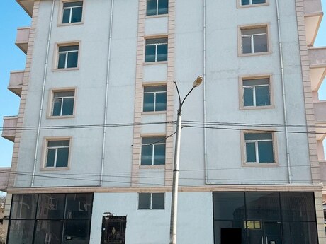 Masazır q.