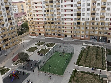 Sumqayıt