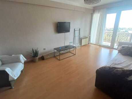 2-room apartment, 70 m², 28 May: 250 000 ₼ 5