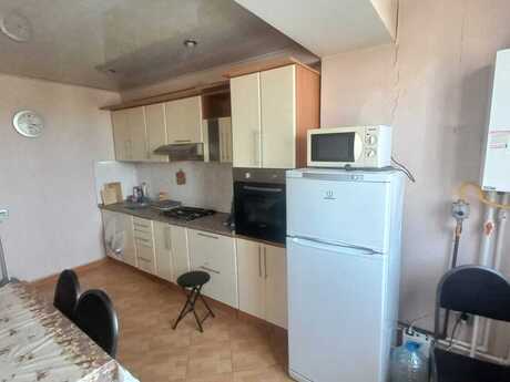 2-room apartment, 70 m², 28 May: 250 000 ₼ 3