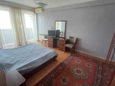 2-room apartment, 70 m², 28 May: 250 000 ₼ 4