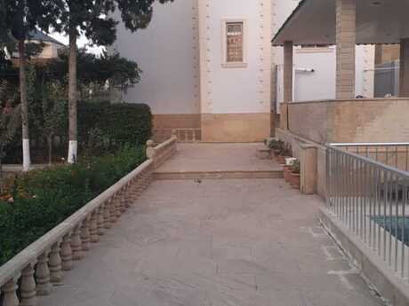 Novxanı q.