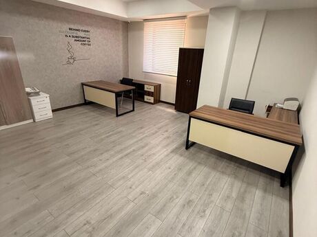 5 otaqlı mənzil, 170 m², Nərimanov: 520 000 ₼ 3
