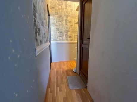 2 otaqlı mənzil, 57 m², Massiv V: 100 000 ₼ 4