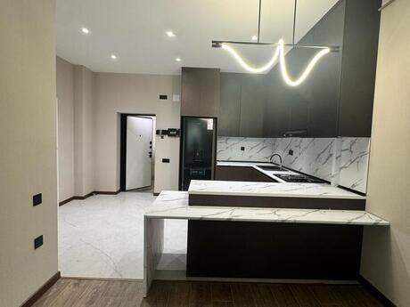 Kirayə 2 otaqlı mənzil, 65 m², Nəsimi: 1 000 ₼/ay 4