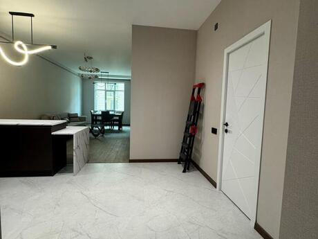 Kirayə 2 otaqlı mənzil, 65 m², Nəsimi: 1 000 ₼/ay 5