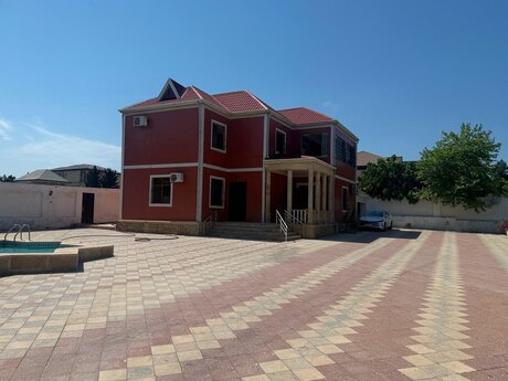 Nardaran q.