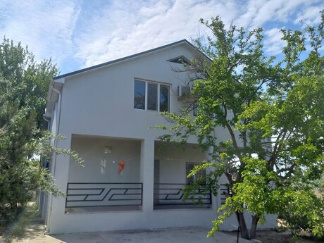 пос. Мардакан