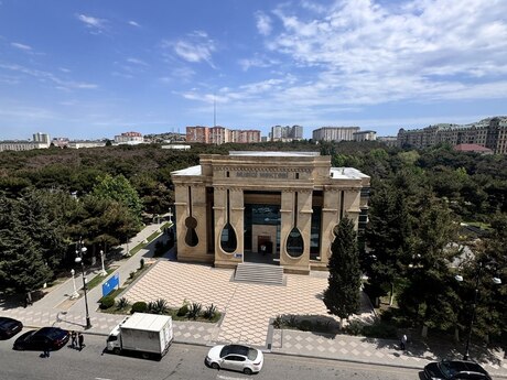 Elan №6213897 - Xırdalan, Xırdalan, 2 otaqlı, 60 m², 7/12 mərtəbə