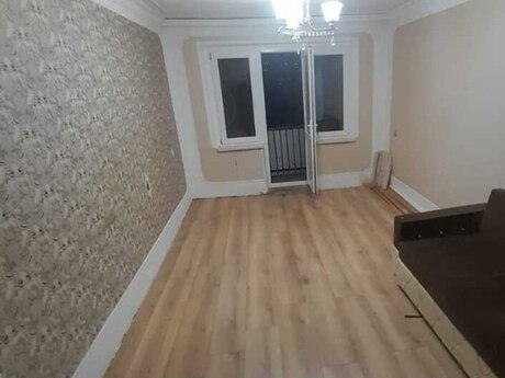 Сумгаит