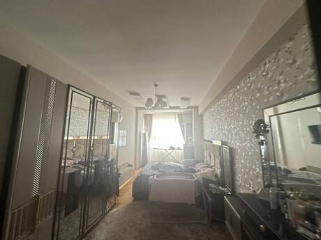 3 otaqlı mənzil, 155 m², 20 Yanvar: 350 000 ₼ 5