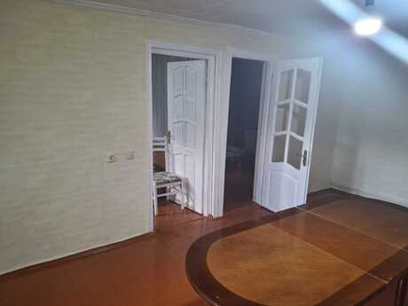 Elan №6213964 - Bakı, NZS q., 3 otaqlı, 65 m²