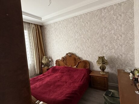 Elan №6214173 - Bakı, Masazır q., 4 otaqlı, 170 m²
