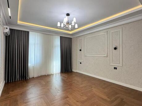 4-room apartment, 181 m², Renessans Palace: 855 000 ₼ 5