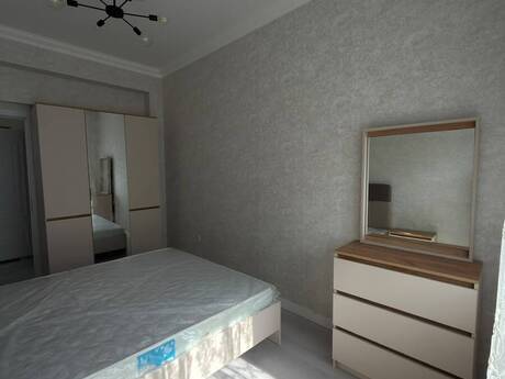 Kirayə 2 otaqlı mənzil, 50 m², Melissa Park: 750 ₼/ay 5