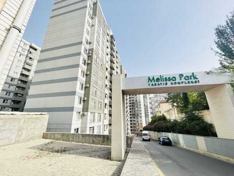 Elan №6214044 - Bakı, 20 Yanvar m., 2 otaqlı, 50 m², 16/19 mərtəbə