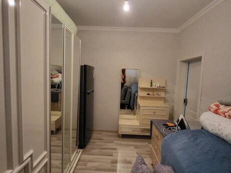 3 otaqlı həyət evi, 70 m², Masazır: 76 000 ₼ 4