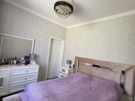 3 otaqlı həyət evi, 70 m², Masazır: 76 000 ₼ 2