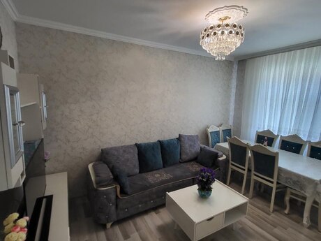 3 otaqlı həyət evi, 70 m², Masazır: 76 000 ₼ 3