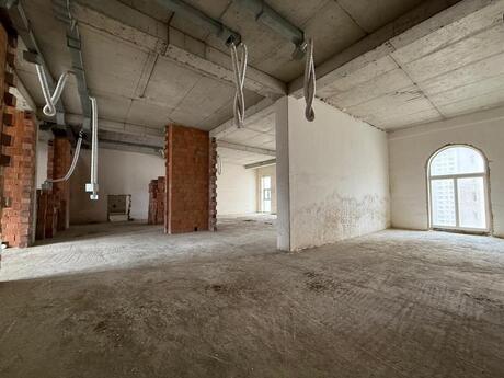 11 otaqlı mənzil, 570 m², Nəsimi: 1 400 000 ₼ 4