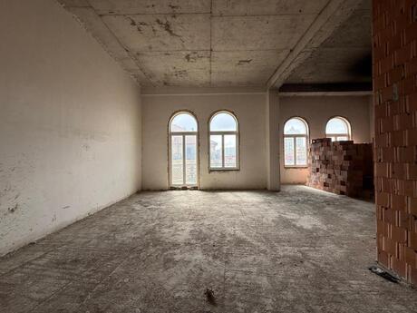 11 otaqlı mənzil, 570 m², Nəsimi: 1 400 000 ₼ 5