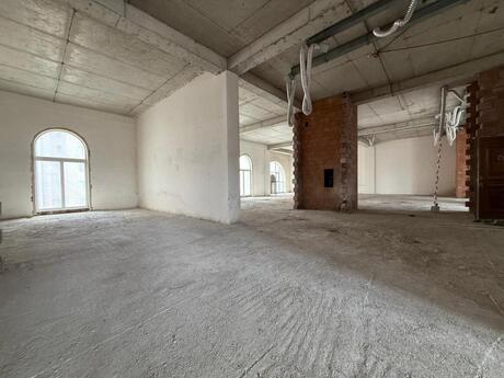11 otaqlı mənzil, 570 m², Nəsimi: 1 400 000 ₼ 3