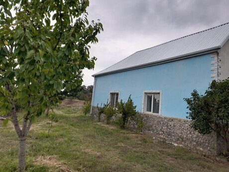 Xaçmaz r.