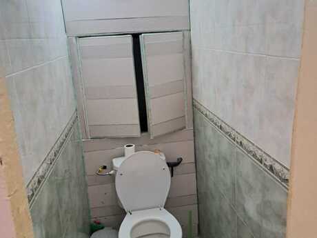 2 otaqlı mənzil, 55 m², Xətai: 145 000 ₼ 5