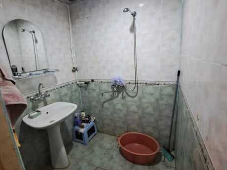 2 otaqlı mənzil, 55 m², Xətai: 145 000 ₼ 4