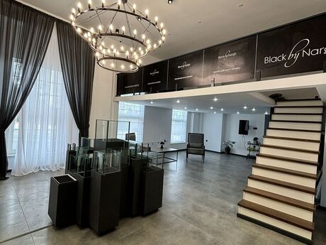Elan №6214191 - Bakı, Ağ şəhər q., 2 otaqlı, 90 m²